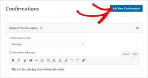 1701863038 243 3 Methods to Develop a Wholesale Order Form in WordPress