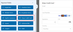 1701863038 495 3 Methods to Develop a Wholesale Order Form in WordPress