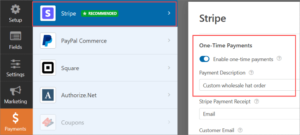 1701863038 50 3 Methods to Develop a Wholesale Order Form in WordPress