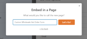 1701863038 801 3 Methods to Develop a Wholesale Order Form in WordPress