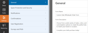 1701863038 803 3 Methods to Develop a Wholesale Order Form in WordPress