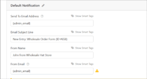 1701863038 820 3 Methods to Develop a Wholesale Order Form in WordPress