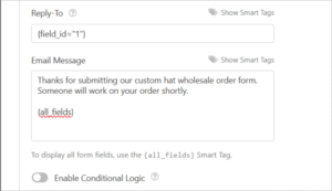 1701863038 831 3 Methods to Develop a Wholesale Order Form in WordPress