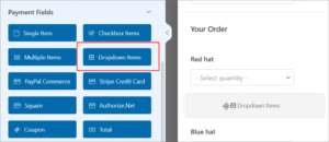 1701863038 885 3 Methods to Develop a Wholesale Order Form in WordPress