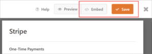 1701863038 946 3 Methods to Develop a Wholesale Order Form in WordPress