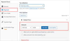 1701863039 282 3 Methods to Develop a Wholesale Order Form in WordPress