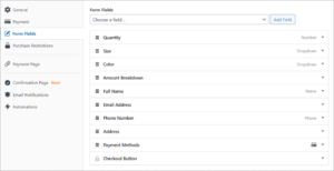 1701863039 465 3 Methods to Develop a Wholesale Order Form in WordPress