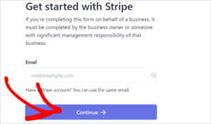1701863039 558 3 Methods to Develop a Wholesale Order Form in WordPress
