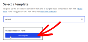 1701863039 631 3 Methods to Develop a Wholesale Order Form in WordPress