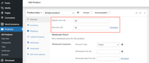 1701863039 790 3 Methods to Develop a Wholesale Order Form in WordPress
