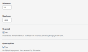 1701863039 846 3 Methods to Develop a Wholesale Order Form in WordPress