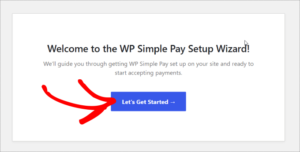 1701863039 921 3 Methods to Develop a Wholesale Order Form in WordPress