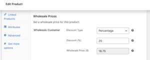 1701863039 957 3 Methods to Develop a Wholesale Order Form in WordPress