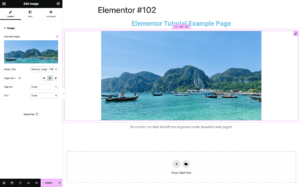 1701870400 201 How to Utilize It for Optimal Outcomes