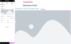 1701870400 642 How to Utilize It for Optimal Outcomes