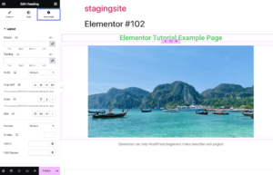 1701870400 768 How to Utilize It for Optimal Outcomes