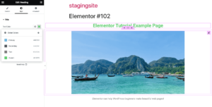 1701870400 909 How to Utilize It for Optimal Outcomes