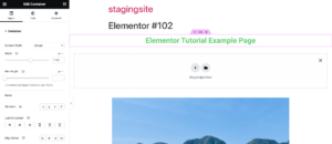 1701870402 589 How to Utilize It for Optimal Outcomes