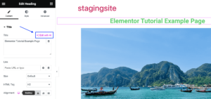 1701870405 301 How to Utilize It for Optimal Outcomes