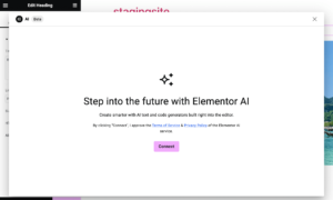1701870405 878 How to Utilize It for Optimal Outcomes