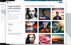 1701870406 90 How to Utilize It for Optimal Outcomes