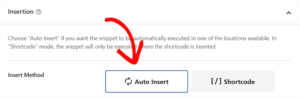 1701885378 164 How to Notify Authors via Email When Their Articles are