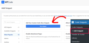 1701885378 513 How to Notify Authors via Email When Their Articles are