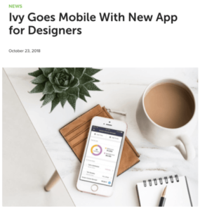1701951719 262 A Comprehensive Guide for Beginners Including Free Blog Post Templates