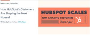 1701951719 820 A Comprehensive Guide for Beginners Including Free Blog Post Templates