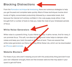 1701951720 552 A Comprehensive Guide for Beginners Including Free Blog Post Templates
