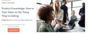 1701951720 848 A Comprehensive Guide for Beginners Including Free Blog Post Templates