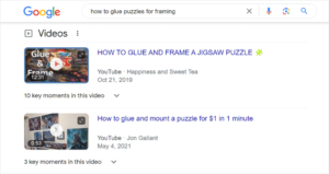 1701955492 157 Expert Tips on Optimizing Videos for Your WordPress Website