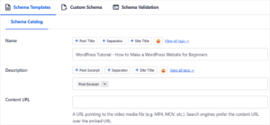 1701955492 361 Expert Tips on Optimizing Videos for Your WordPress Website