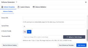 1701955492 429 Expert Tips on Optimizing Videos for Your WordPress Website