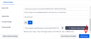 1701955492 577 Expert Tips on Optimizing Videos for Your WordPress Website