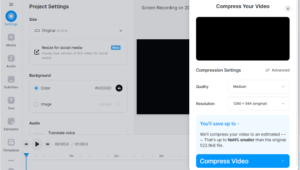 1701955492 580 Expert Tips on Optimizing Videos for Your WordPress Website