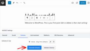 1701955492 622 Expert Tips on Optimizing Videos for Your WordPress Website