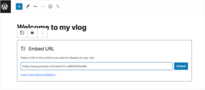 1701955492 681 Expert Tips on Optimizing Videos for Your WordPress Website