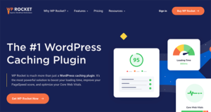 1701955492 80 Expert Tips on Optimizing Videos for Your WordPress Website