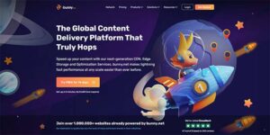 1701955493 103 Expert Tips on Optimizing Videos for Your WordPress Website
