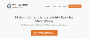 1701971708 596 How to Configure Email Alerts for WordPress Updates