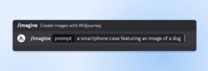1702008688 306 Instructions on How to Utilize Midjourney DreamHost