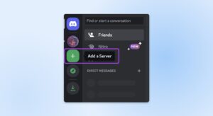 1702008688 556 Instructions on How to Utilize Midjourney DreamHost