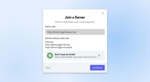 1702008688 705 Instructions on How to Utilize Midjourney DreamHost