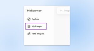 1702008689 843 Instructions on How to Utilize Midjourney DreamHost