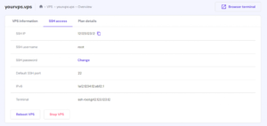 1702012356 554 Installing Ruby on Rails on Ubuntu in 2023 A Guide.webp