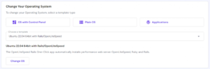 1702012357 555 Installing Ruby on Rails on Ubuntu in 2023 A Guide.webp