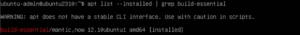 1702012357 590 Installing Ruby on Rails on Ubuntu in 2023 A Guide.webp