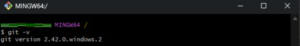 1702012357 923 Installing Ruby on Rails on Ubuntu in 2023 A Guide.webp