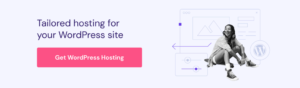 1702019999 417 Top Free Website Builder Choices for 2024.webp